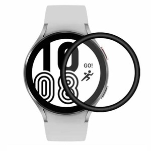 Screen Protector for Samsung Galaxy Watch 4 (44mm)