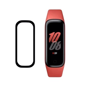 Screen Protector for Samsung Galaxy Fit 2