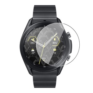 Screen Protector for Samsung Galaxy Watch Gear S2