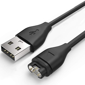 Garmin Vivoactive Series Watch Accessories: Garmin Charger Cable