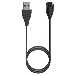Watch Charger for Garmin USB (90 degree)