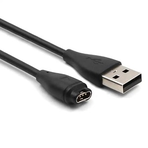 Watch Charger for Garmin USB