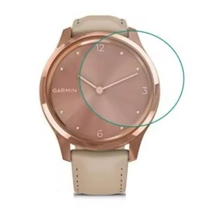 Screen Protector for Garmin Vivomove 3