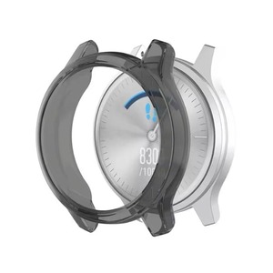 Protective Case for Garmin Vivomove Style (Black)