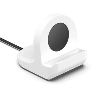 Apple Watch Chargers: Watch Charging Stand for Apple (3 Colours Available)