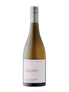 Eradus Awatere Valley Sauvignon Blanc 2025 6-pack