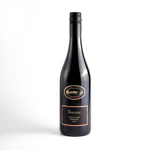 Torlesse Estate Pinot Noir 2022 6-pack