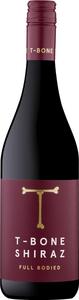 Reds: T-Bone Shiraz 2023
