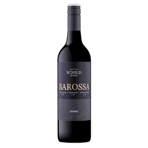 Schild Barossa Shiraz 2023