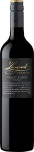 Langmeil Valley Floor Shiraz 2022 - 6-pack