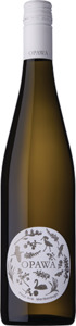 Whites: Opawa Pinot Gris 2024 6-pack
