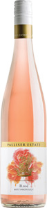 Whites: Palliser Estate Rose 2024 - 6-pack