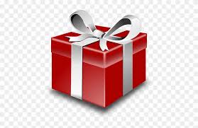 Sparkling: Gift Voucher $75, $100, $200 or $300