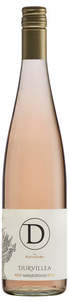 Whites: Durvilla Rose by Astrolabe 2022 6-pack