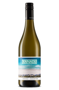 Whites: Xanadu Circa 77 Margaret River Chardonnay 2023 6-pack