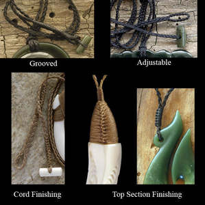 Upgrades And Customizations: Binding Upgrade - 20