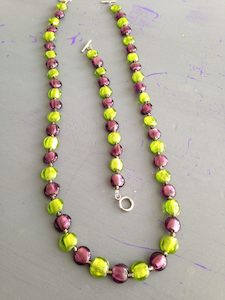 Dockers - the-marketplace.co.nz