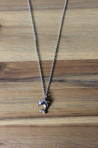 Products: Dolphin - the-marketplace.co.nz