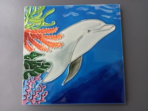 Dolphin grey - the-marketplace.co.nz