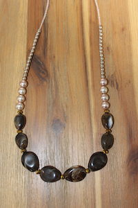 Products: Earth Swirl - the-marketplace.co.nz