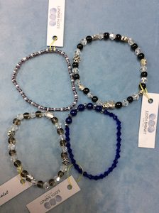 Elastic Bracelet - the-marketplace.co.nz