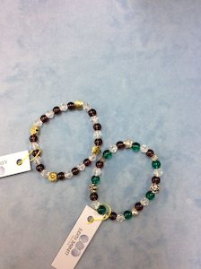 Elastic Bracelet Small - the-marketplace.co.nz