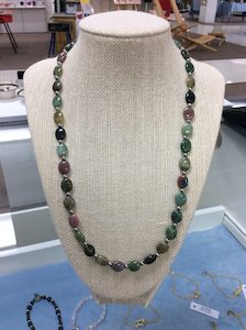 Products: Emma - the-marketplace.co.nz