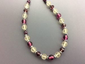 Products: Eve - the-marketplace.co.nz