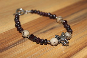 Products: Feldspar Elephant - the-marketplace.co.nz