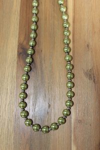 Flora - the-marketplace.co.nz