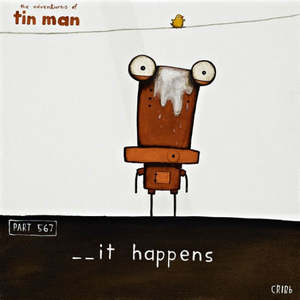 Frontpage: _ _ It Happens - Part 567