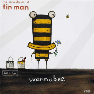 Animals: Wannabee - Part 362