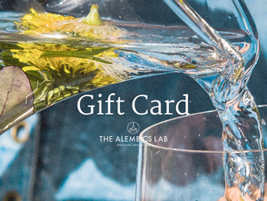 Products: Gift Card (digital)
