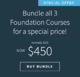 Course Bundle