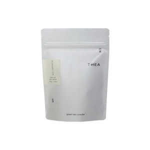 Best Sellers: Superior Mie Matcha