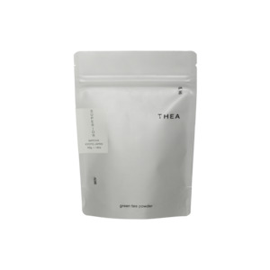 Best Sellers: Superior Kyoto Matcha