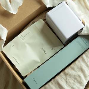 Best Sellers: Electric Whisk Matcha Gift Set - Superior Kyoto Matcha - Organic 50g