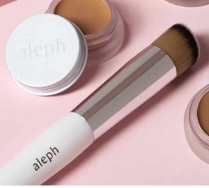 Products: Aleph Beauty Tools