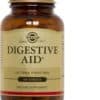 Solgar Digestive Enzymes