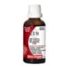 Zen Herbal liniment