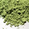 Products: Claridges Life Greens powder