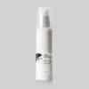 Products: Phytofarm Skin Healing Gel 50ml