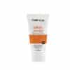 Products: Salicylic acid gel