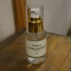 Products: Hand Sanitiser