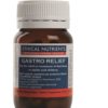 Products: Ethical Nutrients Gastro Control