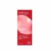 Products: Trilogy Rosehip Oil Antioxidant 30ml