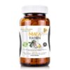 Products: Seleno Health Maca Capsules