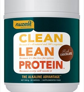 Products: 500g