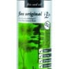 Products: Waihi Bush Flax Original