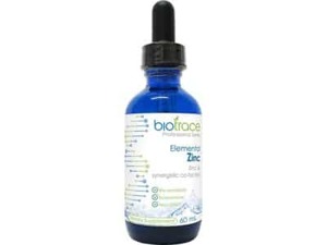 Products: Ethical Nutrients Immune Defence